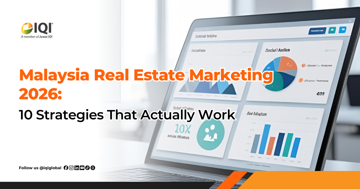 Where to Invest in 2026: Strategic Real Estate Growth Markets