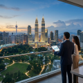 MM2H Explained: Why Malaysia Is a Safe Haven for Property Investors in 2026