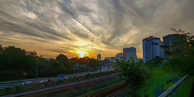 买房预算RM50万还能买到房！雪隆区11个可负担房屋区域推荐