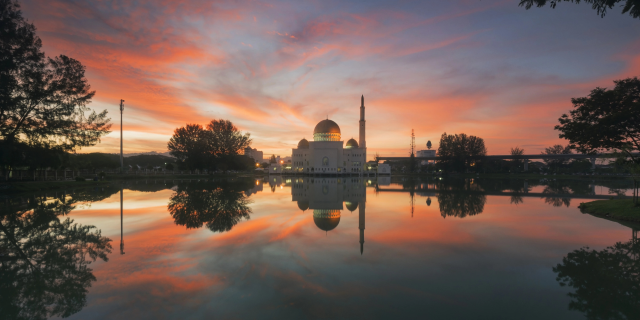 买房预算RM50万还能买到房！雪隆区11个可负担房屋区域推荐