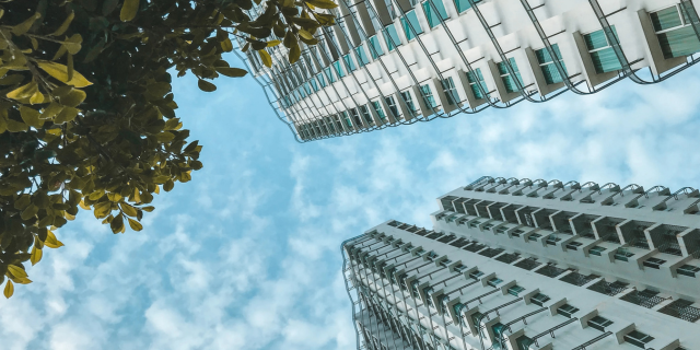 买房预算RM50万还能买到房！雪隆区11个可负担房屋区域推荐