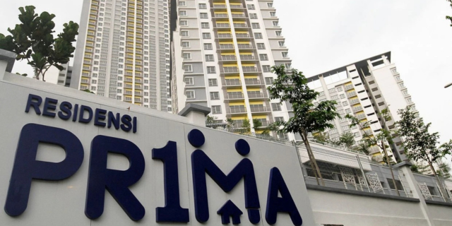 买房预算RM50万还能买到房！雪隆区11个可负担房屋区域推荐