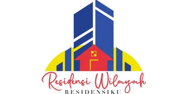 买房预算RM50万还能买到房！雪隆区11个可负担房屋区域推荐