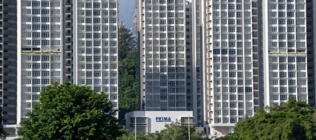 买房预算RM50万还能买到房！雪隆区11个可负担房屋区域推荐