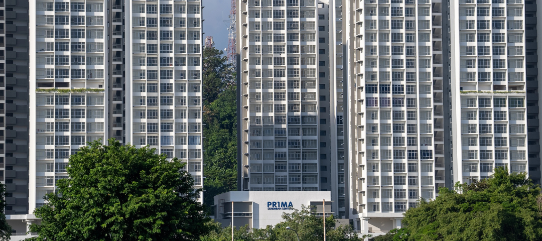 买房预算RM50万还能买到房！雪隆区11个可负担房屋区域推荐