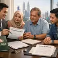 Probate and Inheritance Property in Malaysia: Step-by-Step Legal Guide