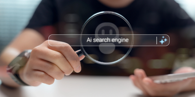 房地产中介必看：如何写出被AI引擎引用的内容？