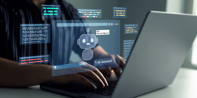 房地产中介必看：如何写出被AI引擎引用的内容？