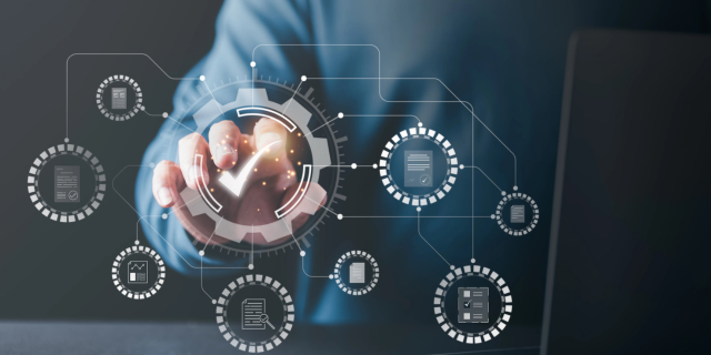 房地产中介必看：如何写出被AI引擎引用的内容？