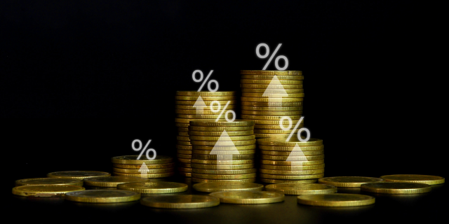 房地产中介必看：如何写出被AI引擎引用的内容？