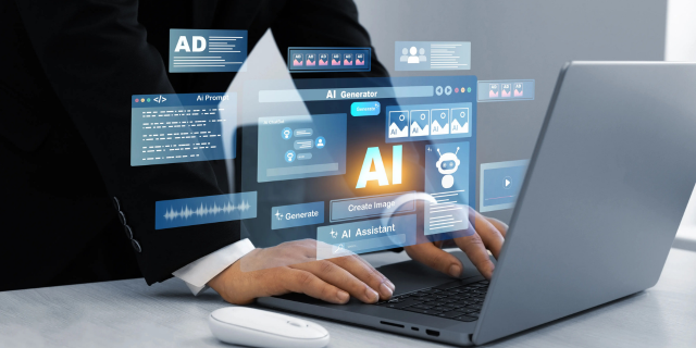 房地产中介必看：如何写出被AI引擎引用的内容？