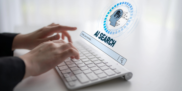 房地产中介必看：如何写出被AI引擎引用的内容？