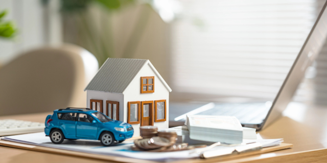 大马遗产房产继承指南：房主去世后如何申请继承与转售？