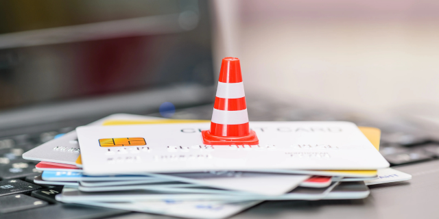 大马遗产房产继承指南：房主去世后如何申请继承与转售？