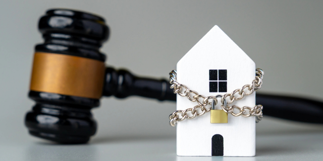 大马遗产房产继承指南：房主去世后如何申请继承与转售？