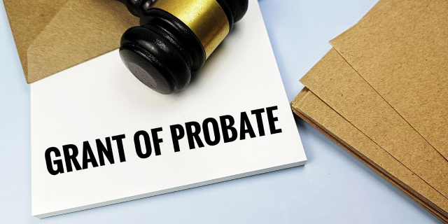 大马遗产房产继承指南：房主去世后如何申请继承与转售？