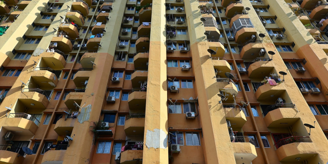 大马遗产房产继承指南：房主去世后如何申请继承与转售？