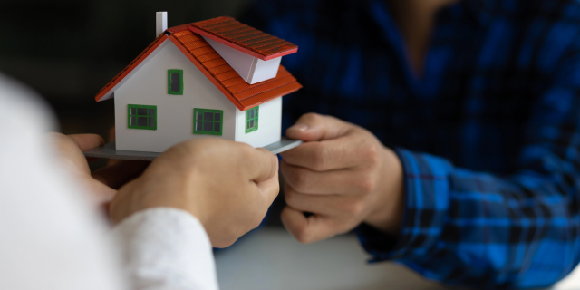 大马遗产房产继承指南：房主去世后如何申请继承与转售？