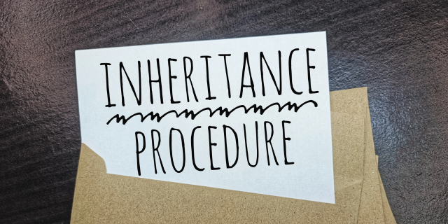 大马遗产房产继承指南：房主去世后如何申请继承与转售？