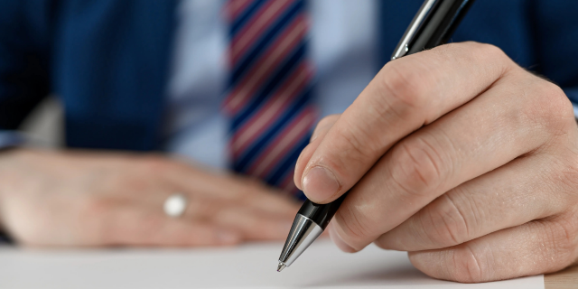 大马遗产房产继承指南：房主去世后如何申请继承与转售？