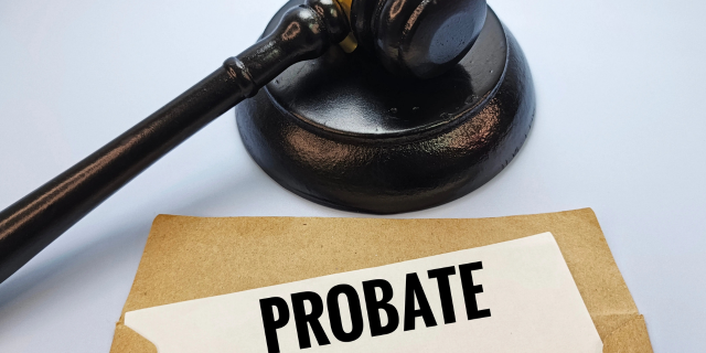 大马遗产房产继承指南：房主去世后如何申请继承与转售？