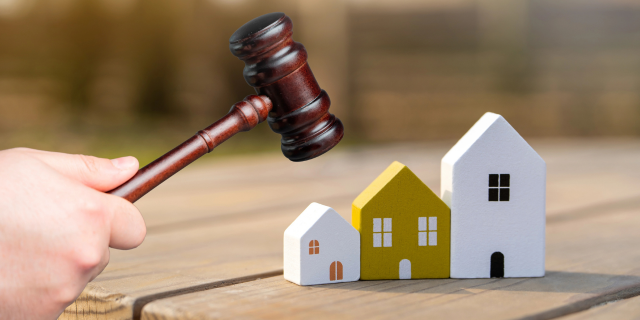 大马遗产房产继承指南：房主去世后如何申请继承与转售？