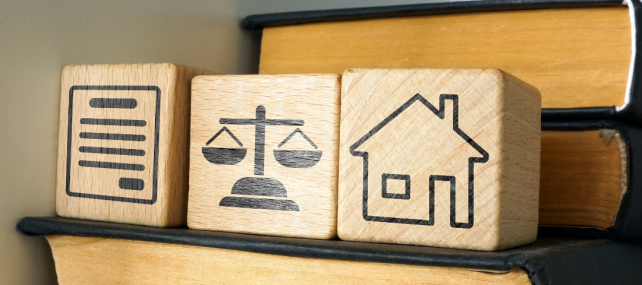 大马遗产房产继承指南：房主去世后如何申请继承与转售？