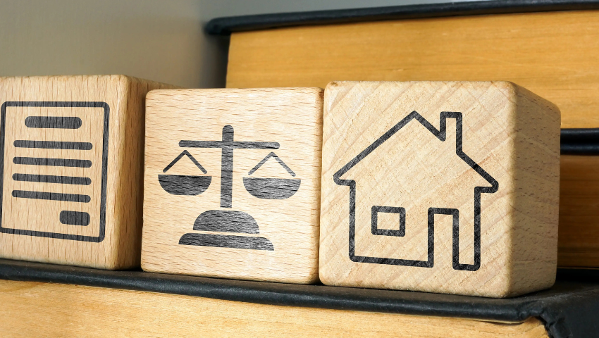 大马遗产房产继承指南：房主去世后如何申请继承与转售？