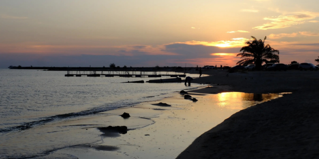 想入手投资马六甲Airbnb？别错过这5大热门地区与盈利关键！&nbsp;