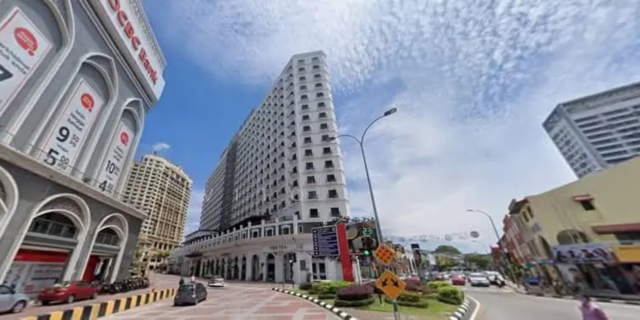 想入手投资马六甲Airbnb？别错过这5大热门地区与盈利关键！&nbsp;