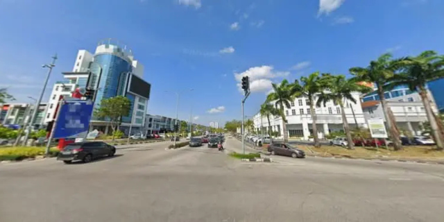 想入手投资马六甲Airbnb？别错过这5大热门地区与盈利关键！&nbsp;