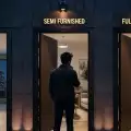 Unfurnished vs Semi Furnished vs Fully Furnished Property: Which One Should You Choose?