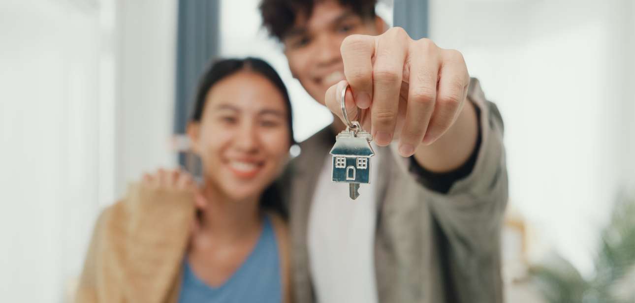 trend rentvesting di malaysia