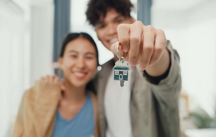 trend rentvesting di malaysia