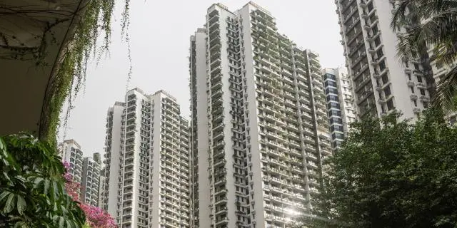 Real estate marketing in Malaysia