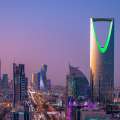 Saudi Arabia Real Estate Surges with Vision 2030 and Mega Project Growth