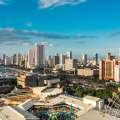 Philippines Property Market Stabilises as Infrastructure and Demand Drive Growth