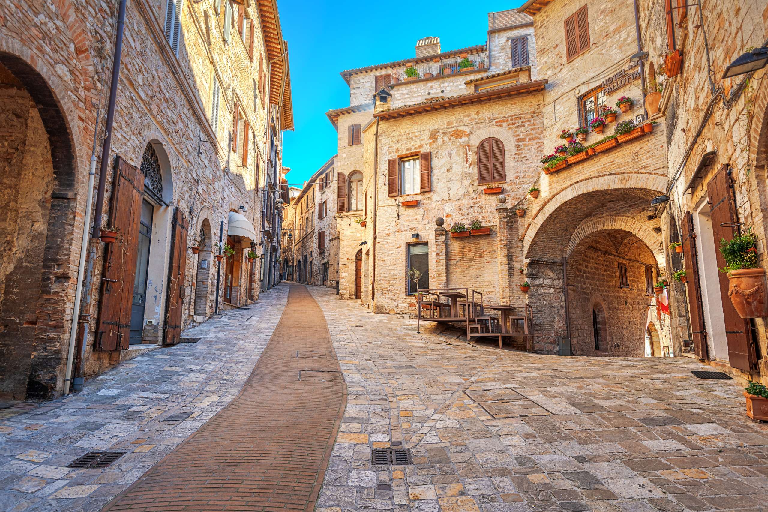 Italy Property Market 2026: Stability and Lifestyle Investment Appeal