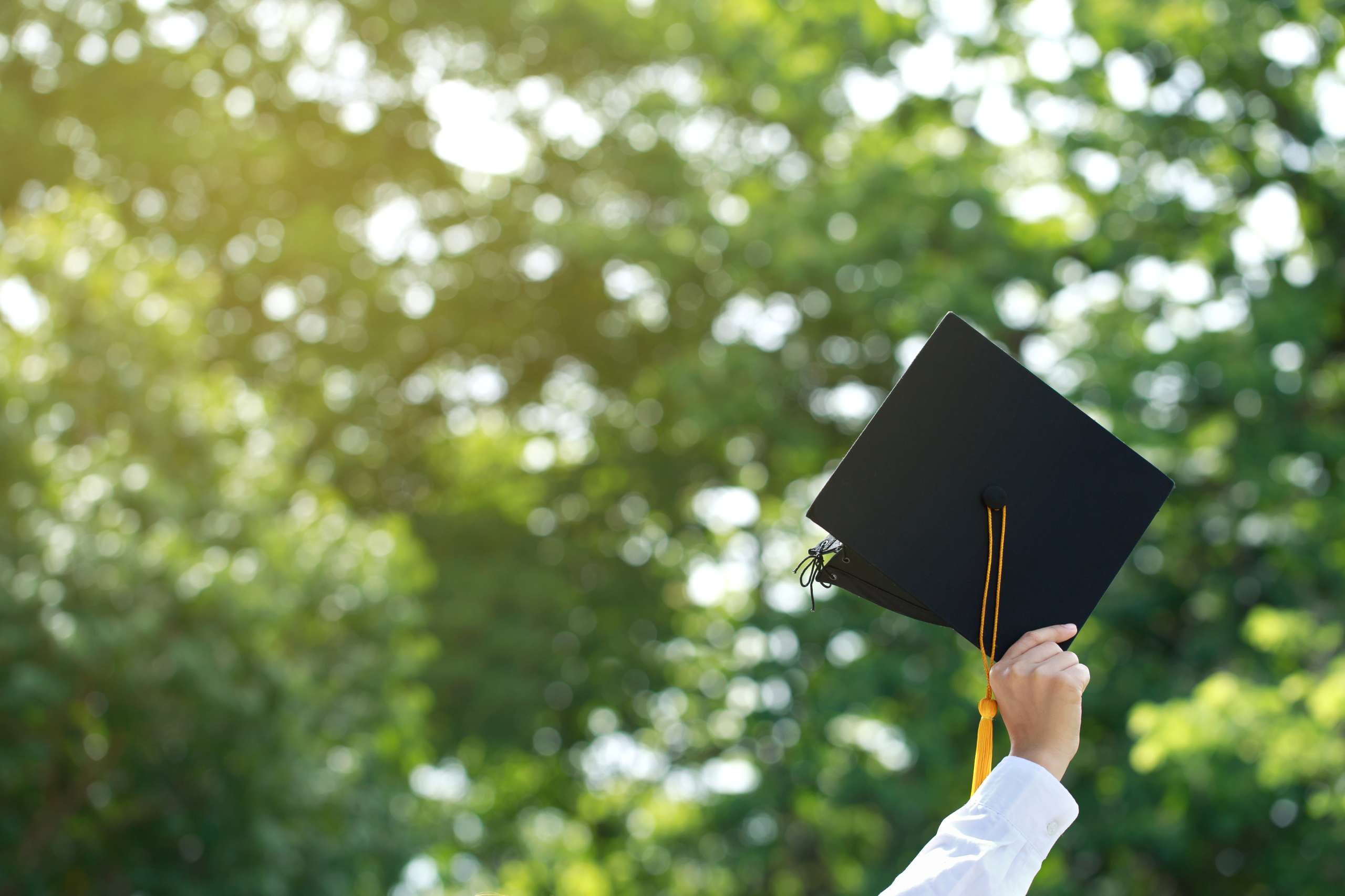 Where to Study Real Estate in Malaysia? Top Universities &amp; Courses