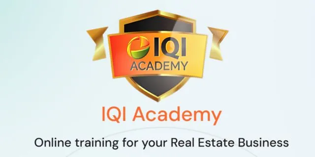 IQI Academy