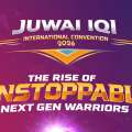 Juwai IQI Convention 2026: The Rise of Unstoppable Next Gen Warriors Begins Here