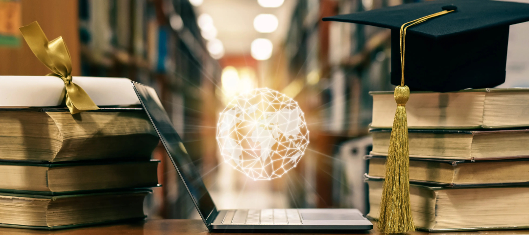 为什么值得报读房地产课程？看懂大马著名大学有哪些相关课程！ 