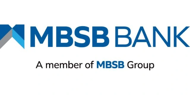 MBSB Property Refinancing-i and Remortgage-i