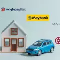 Best Housing Loan Rates to Secure in June 2026