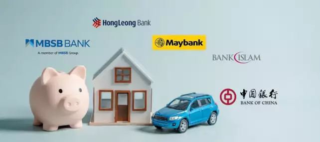 Best Housing Loan Rates to Secure in June 2026
