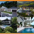Where Does KL’s Elite Live? Discover the 7 Most Richest Neighborhoods in Kuala Lumpur