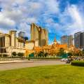 Cambodia Real Estate Recovery: Landed Homes and Growth Corridors Lead the Way
