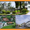 Beyond Kuala Lumpur: Discover Selangor’s 8 Most Richest Neighborhoods