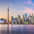 Canada Housing Market Shows Early Signs of Recovery in May 2026