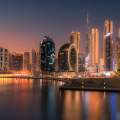 Dubai Real Estate: Why Developer Credibility Now Matters as Much as Location